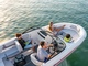 Bayliner VR4 OB