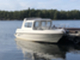 SeaStar 660