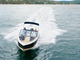 Uttern T53