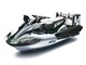 Kawasaki Ultra 160 LX-S ANGLER