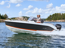 Uttern S59