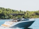 Bayliner V20i IB