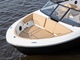 Bayliner V20 OB