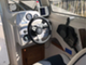 SeaStar 660