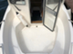 SeaStar 660