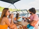 Bayliner V20i IB