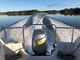 SeaStar 660