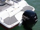 Bayliner VR4 OB