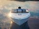 Bayliner C21Cud OB