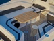 Bayliner C21Cud OB
