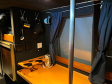 Omavalmiste Muu malli