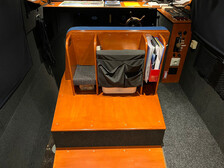 Omavalmiste Muu malli