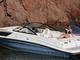 Bayliner VR6 Cuddy IB
