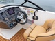 Bayliner VR6 Cuddy IB