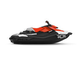 Sea-Doo Spark Trixx