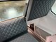 Axopar Brabus