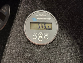 Omavalmiste Muu malli