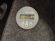 Omavalmiste Muu malli