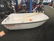 Terhi Tender