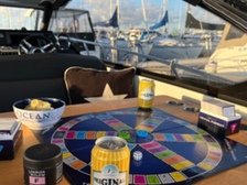Grandezza 27 OC