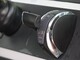 Axopar Brabus