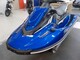 Yamaha Waverunner EX DELUXE