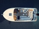Bayliner C21Cud OB