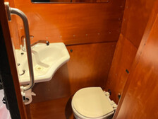 Omavalmiste Muu malli