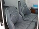 Axopar Brabus