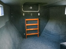 Omavalmiste Muu malli