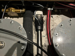 Omavalmiste Muu malli