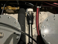 Omavalmiste Muu malli