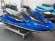 Yamaha Waverunner EX DELUXE