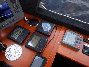 Omavalmiste Muu malli