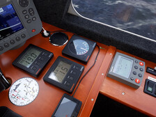 Omavalmiste Muu malli