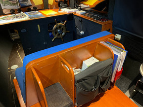 Omavalmiste Muu malli