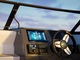 Bayliner C21Cud OB