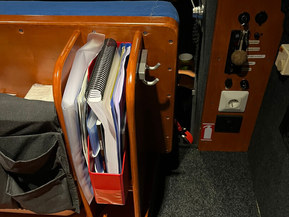 Omavalmiste Muu malli