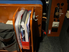 Omavalmiste Muu malli