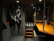 Omavalmiste Muu malli