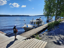 Omavalmiste Muu malli