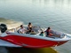 Bayliner M19