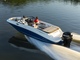 Bayliner VR6 Cud OB