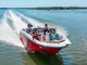 Bayliner M19