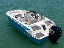 Bayliner 
