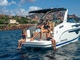 Bayliner Ciera 8