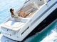 Bayliner 742R