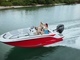 Bayliner M15