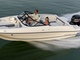 Bayliner VR4 OB