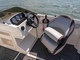 Bayliner M19